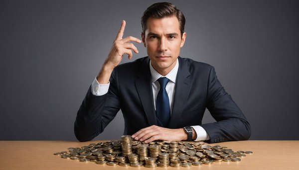 Maximisez votre patrimoine grâce à un expert dédié